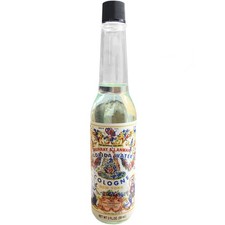 Murray & Lanman Florida Water, 2 Ounce 2 Fl O...