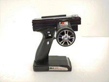 FlySky FS-GT3B AFHDS 2.4GHz RC Radio Transmitter