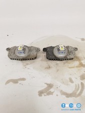 Original BMW  F20 F30 F31 F21  Satz LED Module Tagfahrlicht 7398766