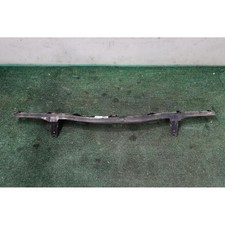 TRAVERSA (RINFORZO) PARAURTI ANT. DAIHATSU TERIOS (97-00) (00-06) 1.3 16V 1997