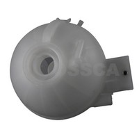 Ossca AusgleichsbehäLter KüHlmittel 63393 FüR Mercedes Vito Bus W639 Mixto Viano