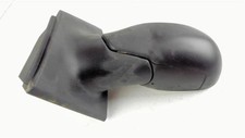 Retroviseur gauche (ou coque) Citroen C2