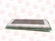 KYOCERA PWB633A-V0 / PWB633AV0 USED 