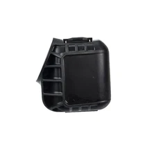 MTD 753-08507 Air Cleaner Asm Murray Craftsman Hero TB430 TB27VH TB27BVEC TB27BH