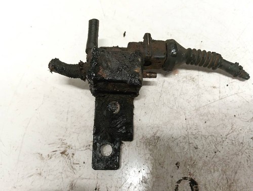 Volkswagen Passat 1998 Electrical selenoid (Electromagnetic soleno #2685032-97