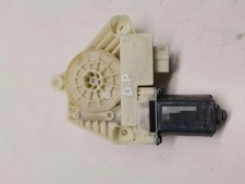 MERCEDES-BENZ E W213 Fensterhebermotor vorne rechts A2139069501 2.20 33180297