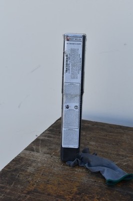 BEST WELDS 900-6013-332X5 E6013 3/32X5LB ELECTRODE