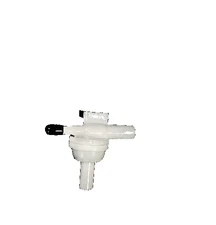 AV065 Brake Booster Vacuum Check Valve  YALE 25011065 - NEW