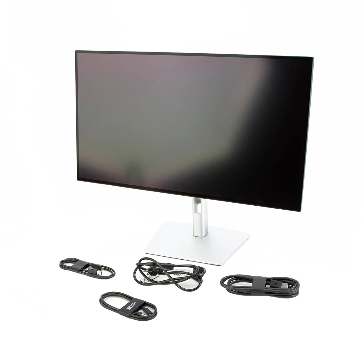 Dell U2725QE ジャンク品 Dell UltraSharp 25 in-27.9 in Screen Computer Monitors for sale | eBay
