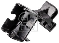 Febi Bilstein Halter VAG 176723