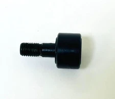 MCGILL CF 5/8 N Cam Follower