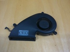 Apple iMac 21.5" A1418 Cooling Fan AVC BAKA0925R2HV005 610-0217