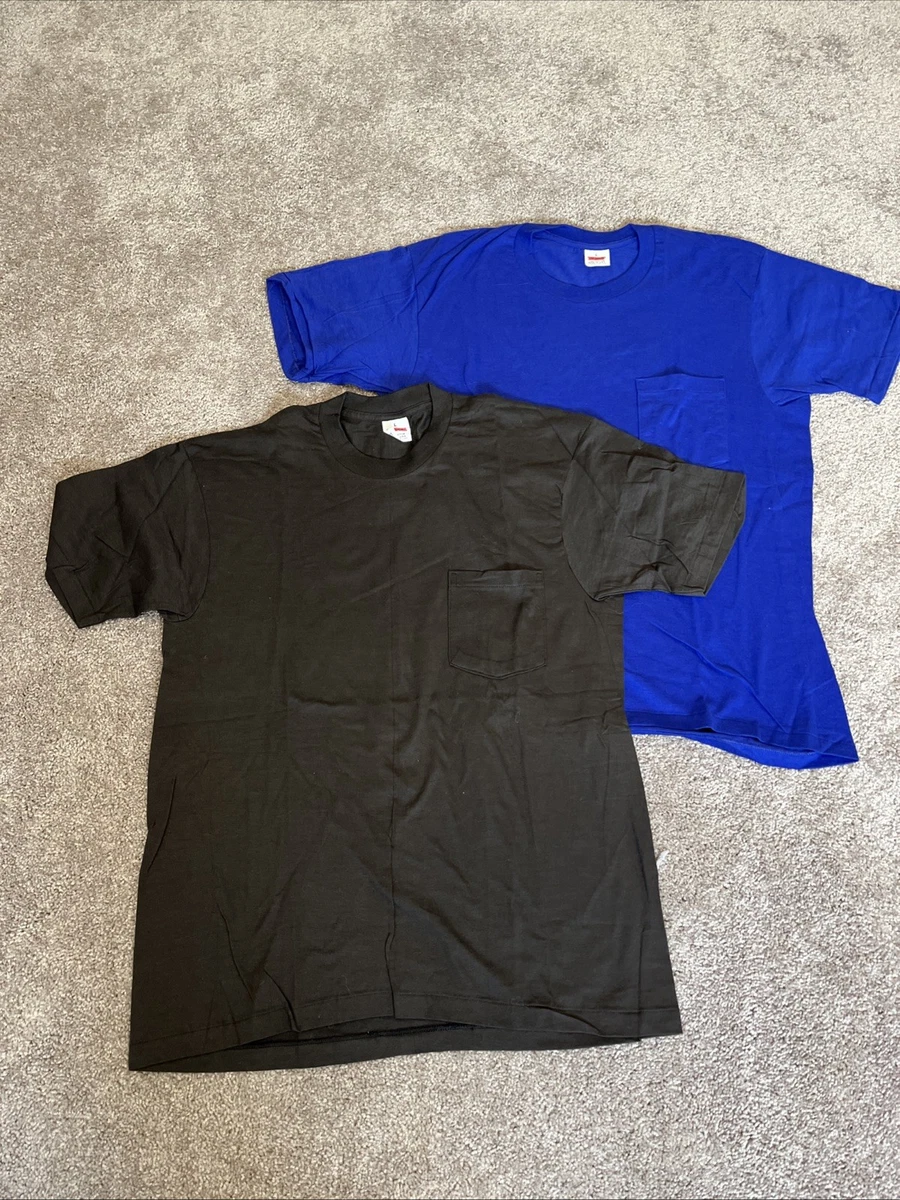 T-shirts homme - GAP, Noir | Queens