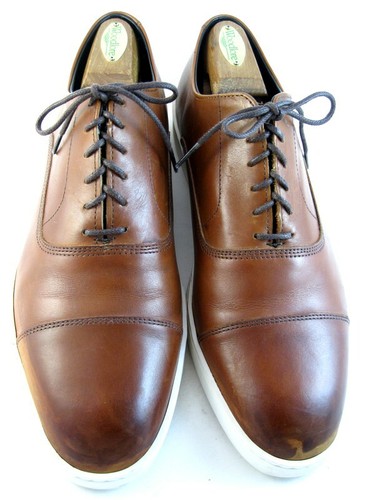 low profile dress sneakers