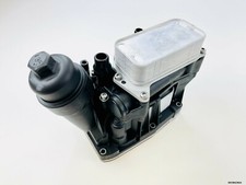 �lk�hler Baugruppe F�r BMW 5 F07 F10 F11 520D 525D 530D EEP/BM/082A