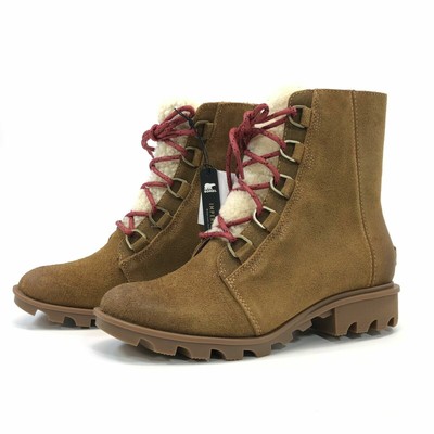 sorel phoenix