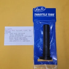 Motion Pro Throttle Tube #01-0097 Honda CRF250R/RX/X CRF450R/RX/X