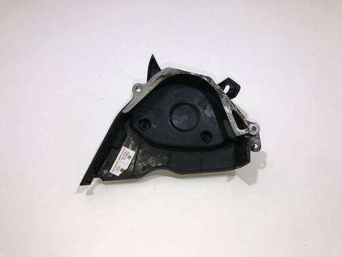 Carter Pignon HONDA CBF 600 S ABS 2012 Couverture Coque Couverture de Pignon - Photo 8 sur 11