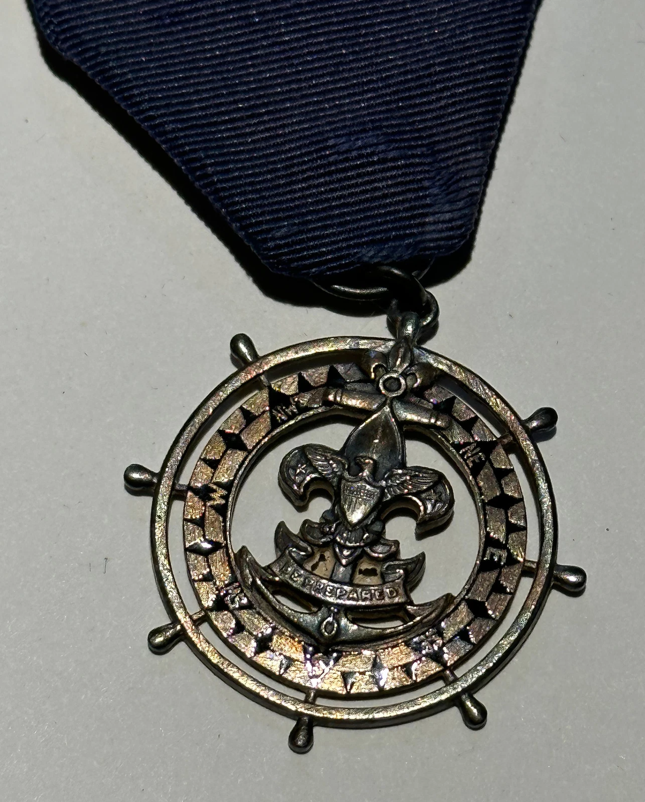 Picture 3 of 4