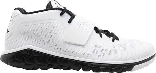 Jordan Flight Flex Trainer 2 White