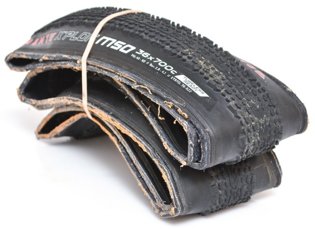 clement x plor mso 700 x 36c