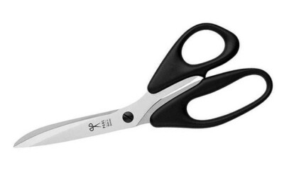 Paul 2918_06 Profi-Schneiderschere Premium 8'' 235mm