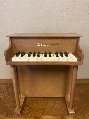 s-l400.jpg