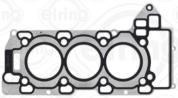 Elring 947.590 Gasket, Cylinder Head For Jaguar Jaguar (Chery) Land Rover-image