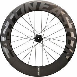 Easton Ec90 Wheel | eBay Easton Ec90 Wheel | eBay