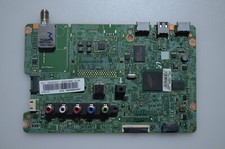 Samsung UN58H5005AF Main Control Board BN94-07876A BN97-08895A