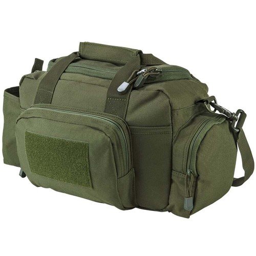 Hunting Gear Bundle Kit Shooting Range Outdoors Safety Tactical Hunters Set - Picture 10 of 18