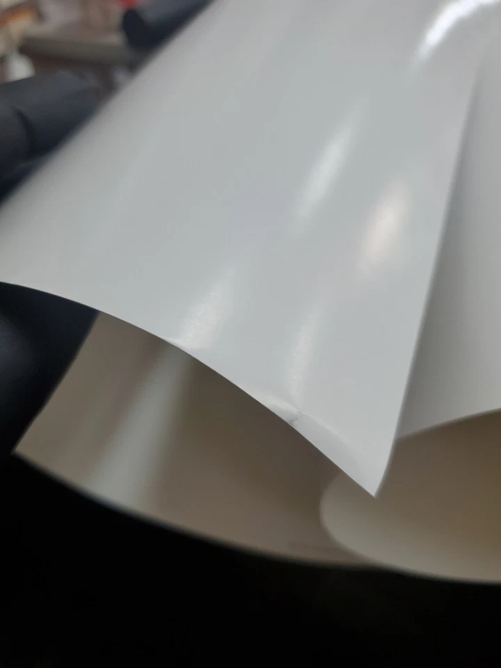 "Póster de béisbol Ted Williams Triple Corona 1992 Upper Deck 29x21"" ganador (tarjeta 1)" Foto 3 de 4