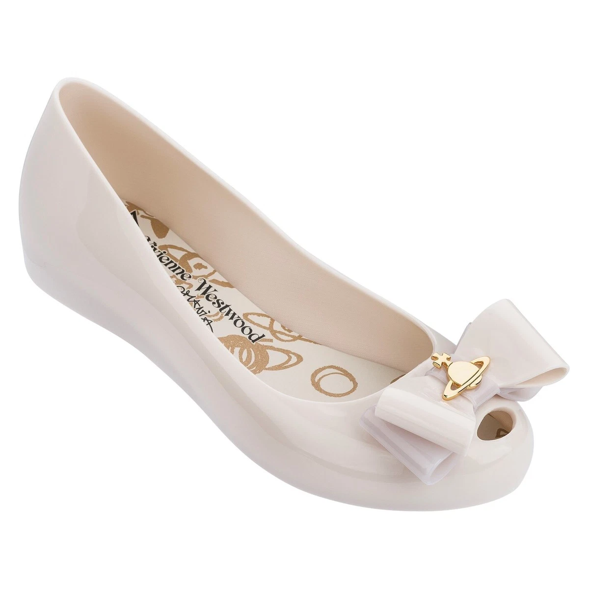 Vivienne westwood ultragirl clearance shoes