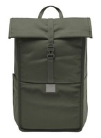 Vaude Coreway Rolltop 20 Backpack Rucksack Freizeitrucksack Khaki Khaki Neu