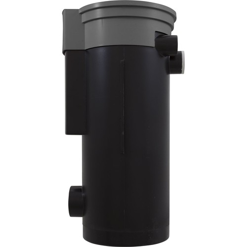 AutoFill w/Side Mounted Float Valve, Pentair, Gry : T40BG - Picture 5 of 7