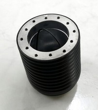 Nardi Hub Adapter Kit For Volkswagen Vw Transporter Bus T3 1980-1990