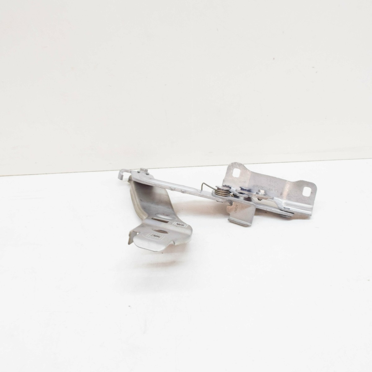 MERCEDES-BENZ GLA H247 Front Left Bonnet Hinge A2478806901 2020 