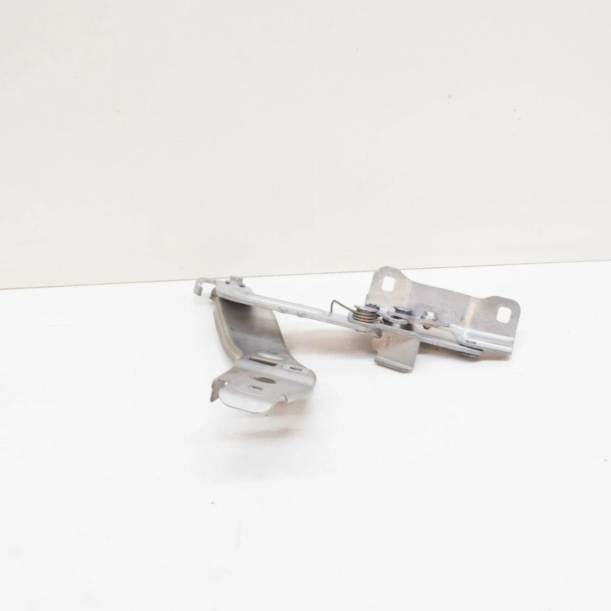 湘南TiZSHOP、メンズLサイズ、ジャーフル、X-RATED、3mm