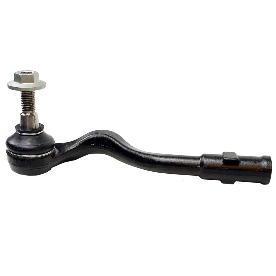 Mevotech 6pcs Front Tie Rod End Tierod Sway Bar Link For Audi A4 Quattro 2013 - Image 4 of 4