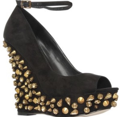 topshop carvela