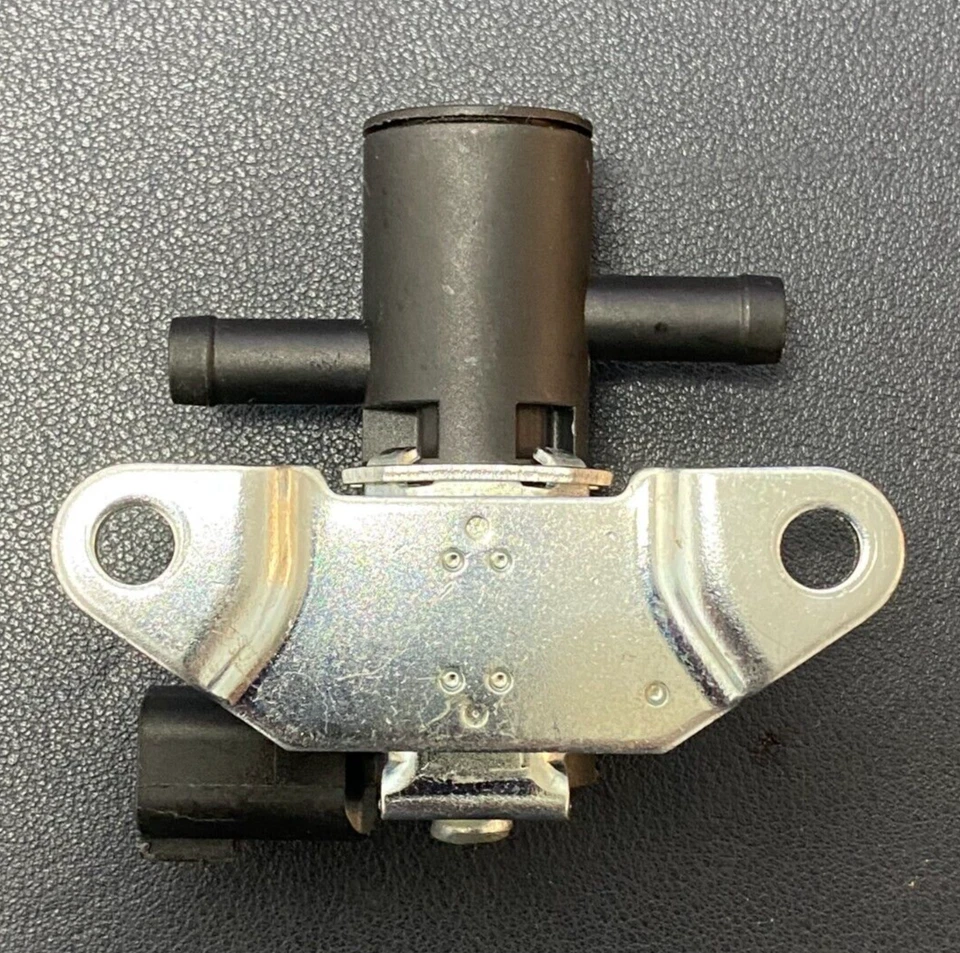 SMP CP649 NOVO Válvula de Purga de Vasilha de Vapor / Solenóide - Imagem 2 de 4