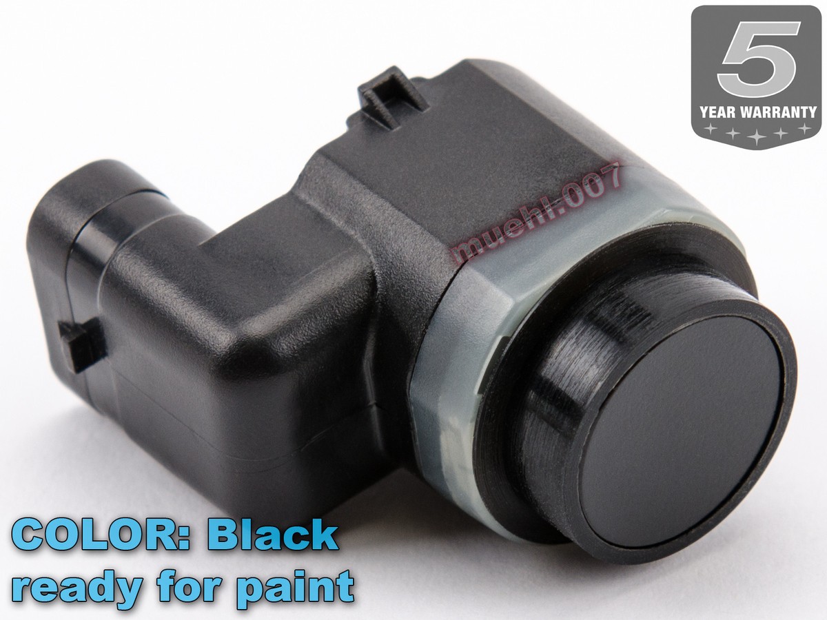 ACTIONNEUR FREIN DE Stationnement Frein à Main Pour BMW X5 X6 E70 E72 REF#34436850289 EUR 113,08 - Foto 11