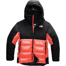 Mens The North Face Summit L6 Down 