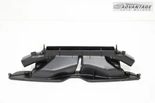 2016-2021 CHEVROLET MALIBU LT FRONT WINDSHIELD CABIN AIR CHANNEL VENT DUCT OEM