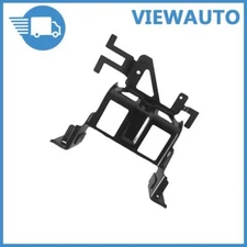 Front Distance Sensor Mount Bracket Metal For 2021 2022 2023 Rogue Replacement 