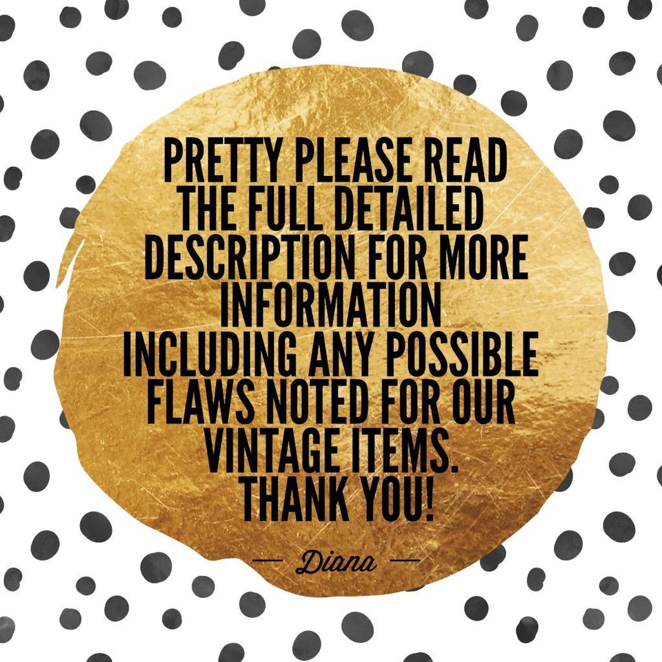 The Bebop Boys  Savoy SJL 2225 - 2 Records in Gatefold   V=VG+ G = VG+ with cut - Image 3 of 4