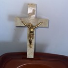 Bild 10 von 10