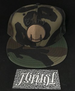 camo golden state warriors hat