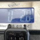 Foto 12 di 12