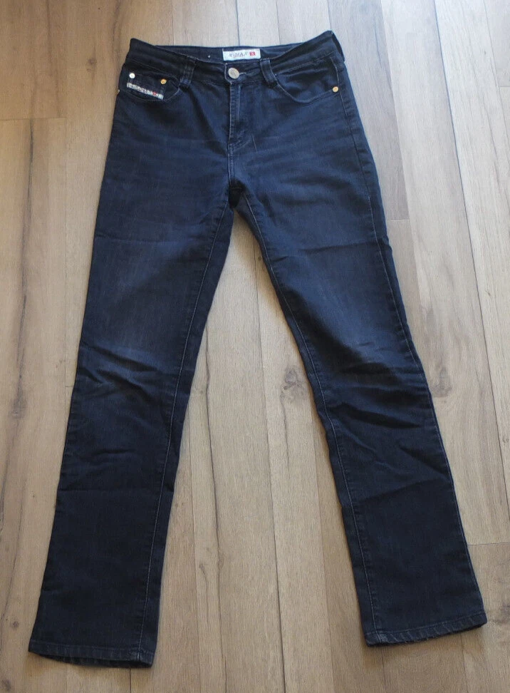 X max best sale jeans